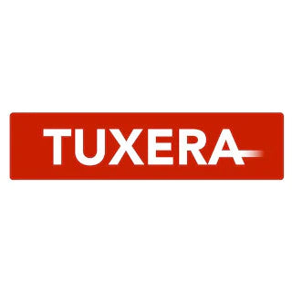 Tuxera