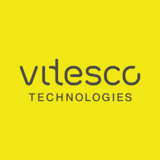 Vitesco