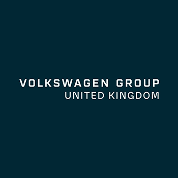 Volkswagen Group UK