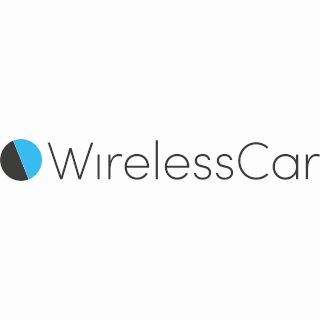 WirelessCar