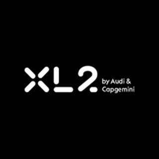 XL2