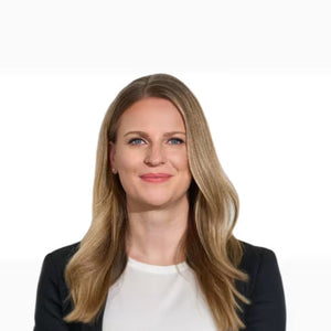 Laura Ratha Women Automotive Summit: EUROPE Speakers – Women Automotive Network