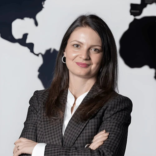 Selene Nascimento Soares