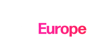 Women Automotive Summit: EUROPE – Women Automotive Network