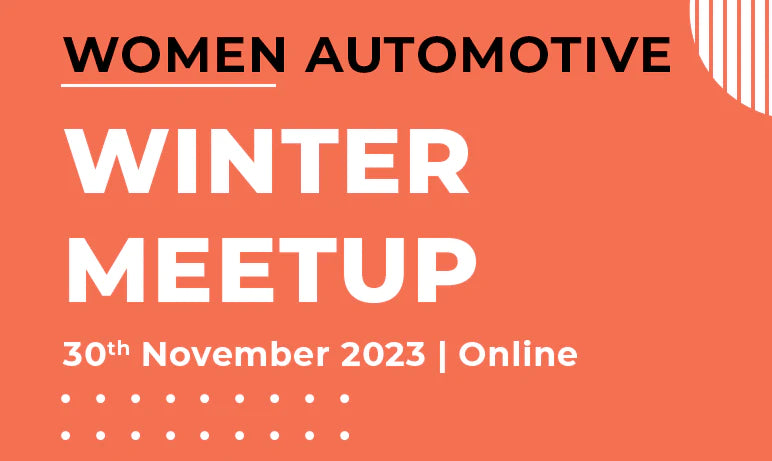 Winter Meetup 2023